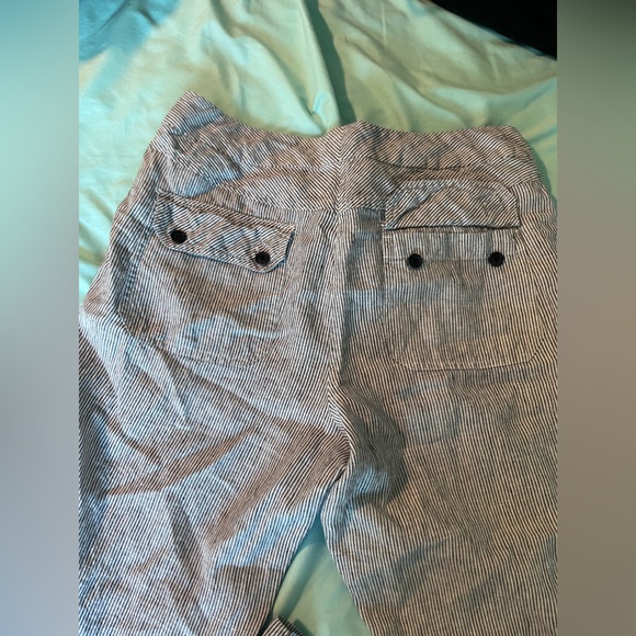 Women’s chicos - Picture 2 of 3